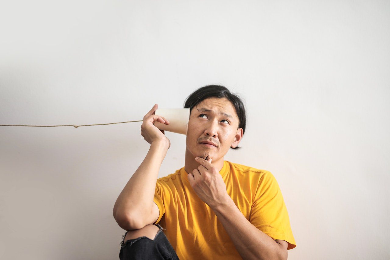 Les erreurs à ne pas faire quand on parle de coliving