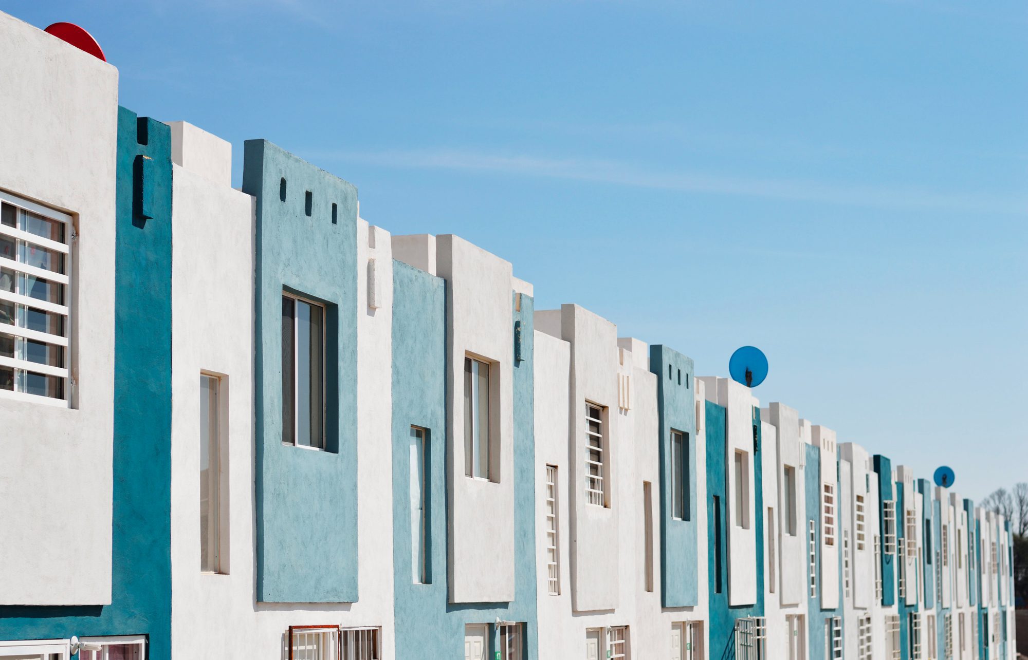 Comment choisir le bon coliving ?