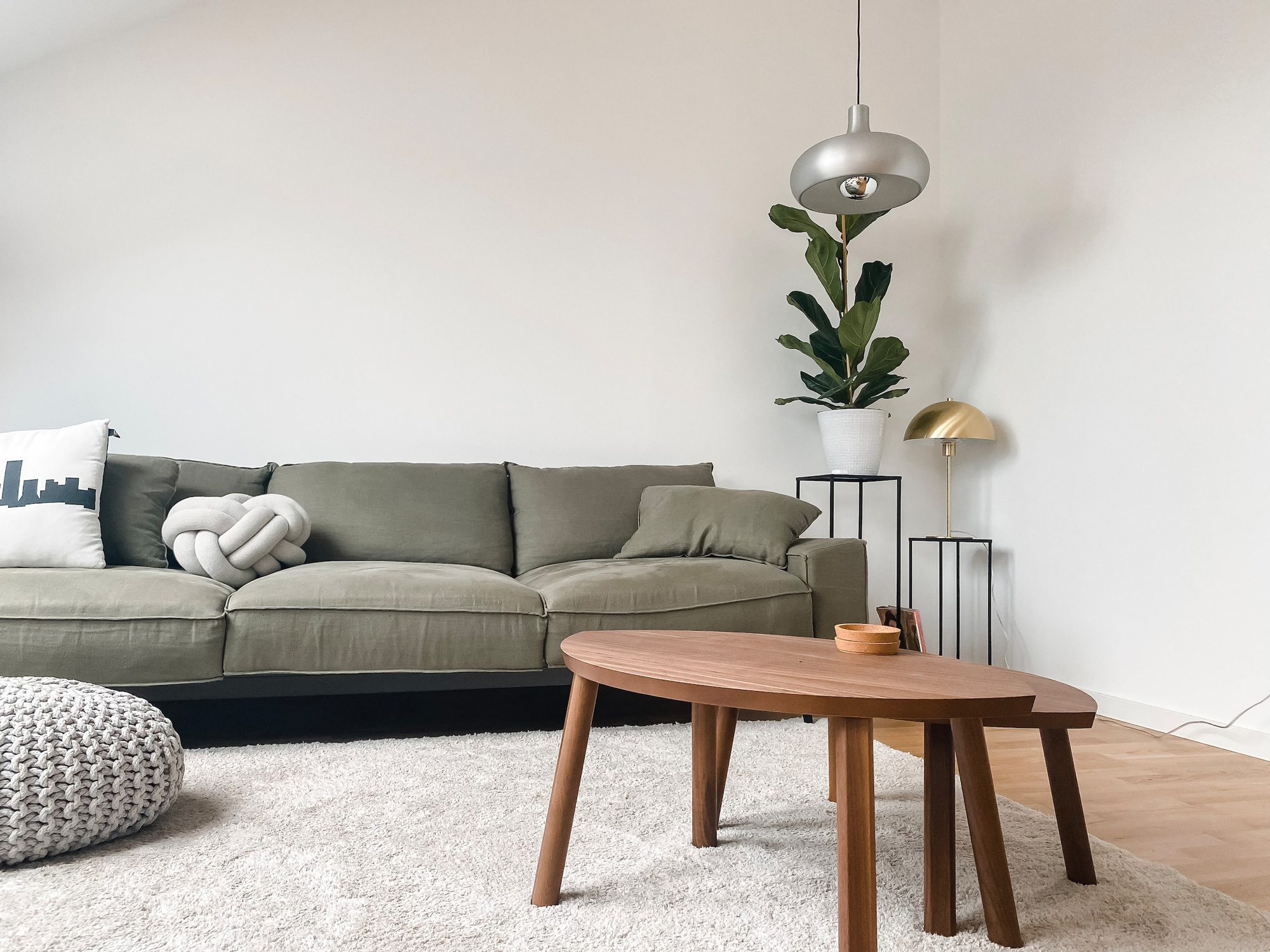 Le coliving en France : histoire d’une évolution sociale