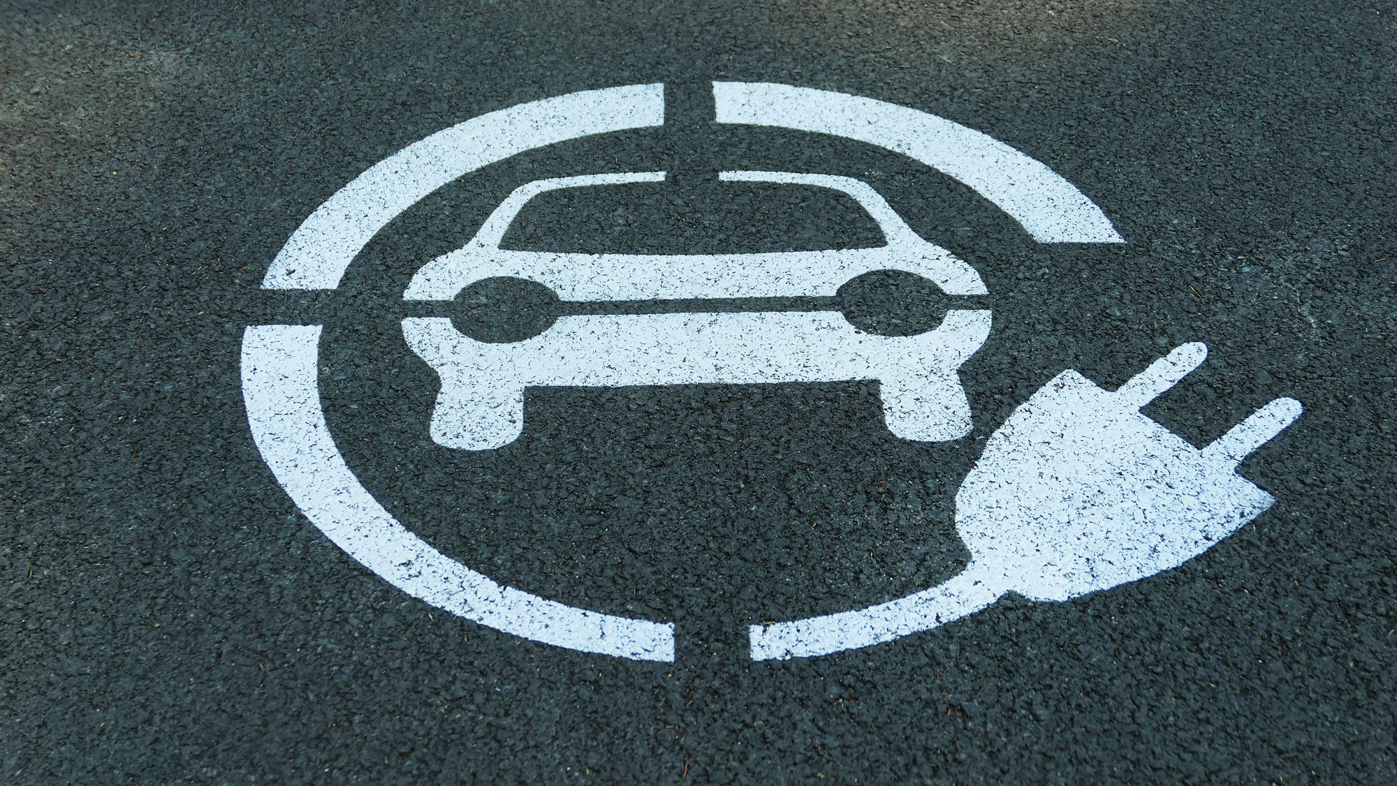 Les 5 avantages de la mutualisation d’une voiture électrique