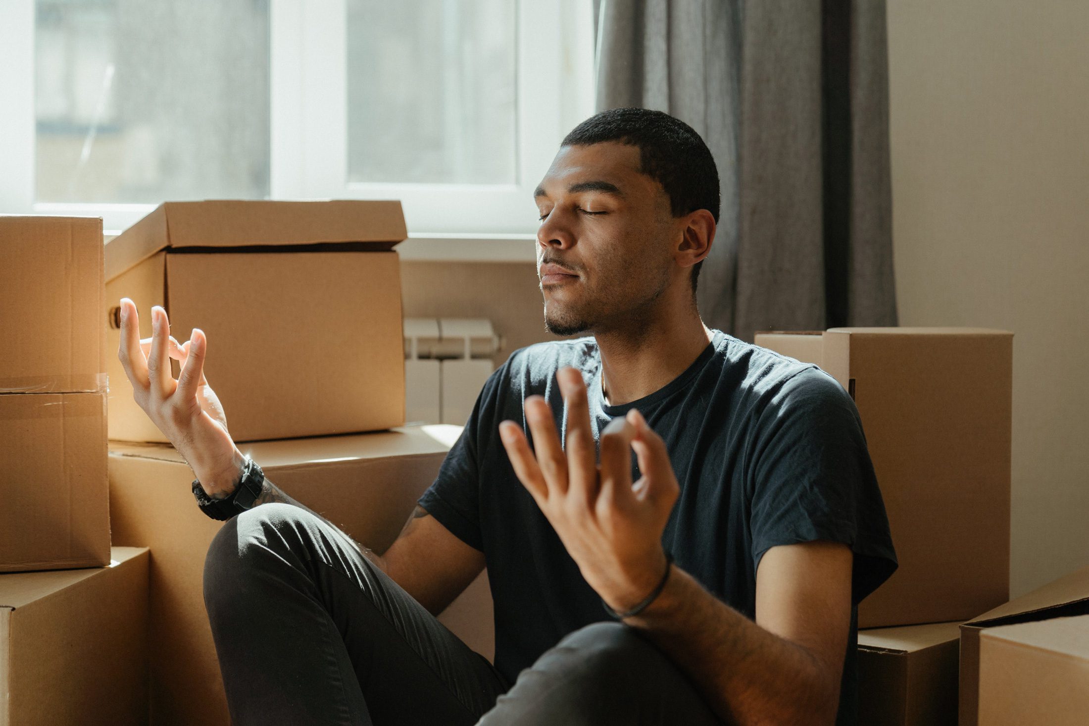 Les 4 aides au logement disponibles pour la location d’un appartement