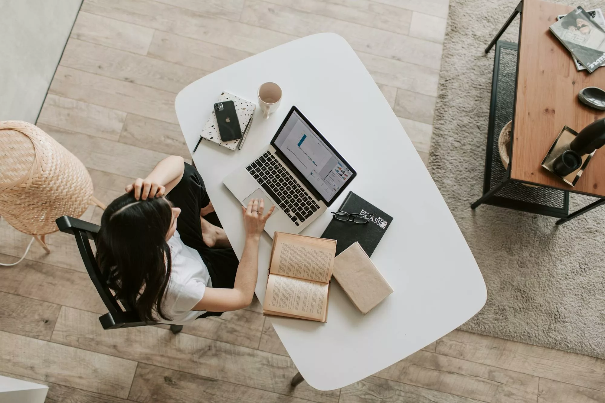 Recherche de logement étudiant après Parcoursup 2024 : le guide complet !