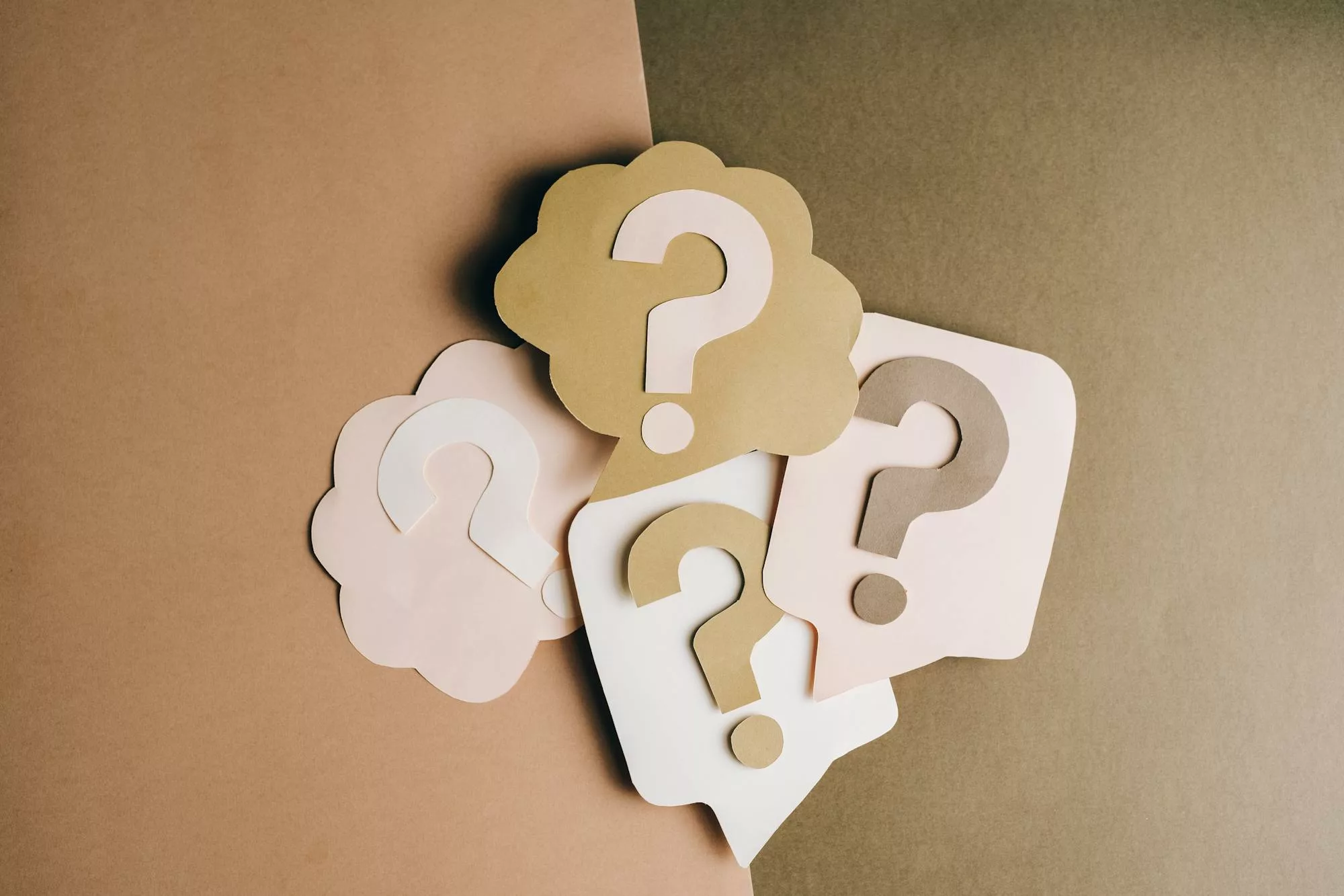 FAQ : Vivre seul avec un seul salaire : astuces pour louer un studio abordable