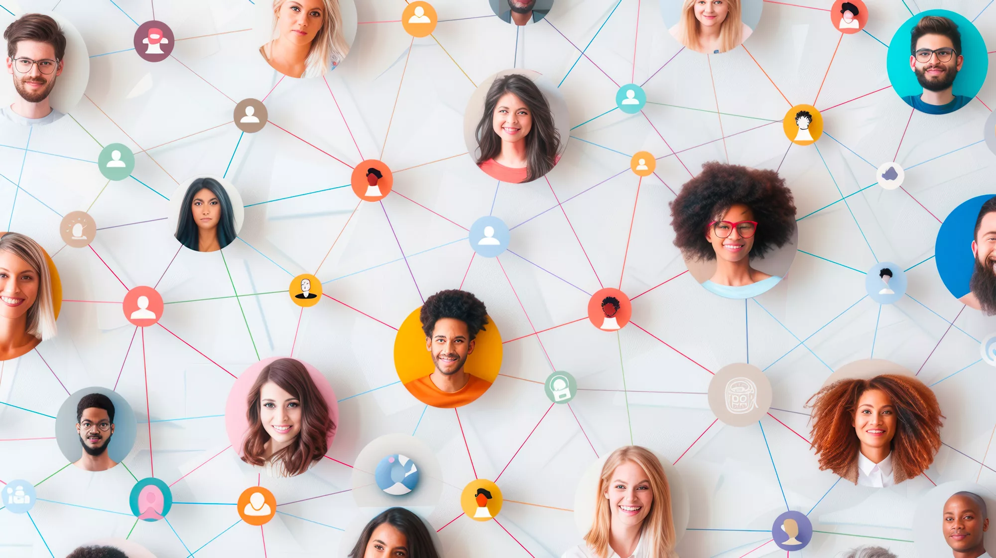 Coliving : comment ce nouveau mode de vie favorise le lien social ?