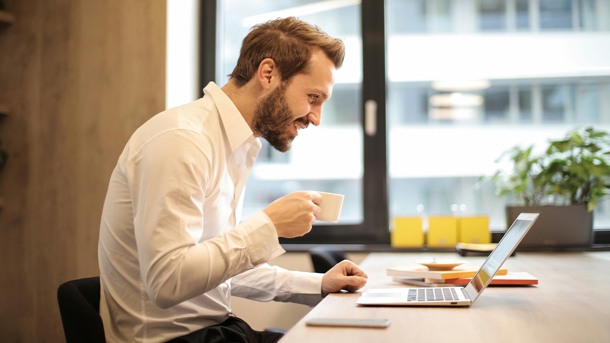 Se loger en mobilité professionnelle : solutions pour les solos en France