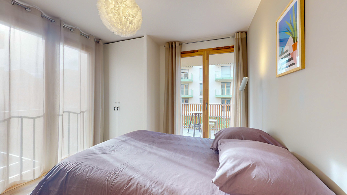 Comment trouver un logement meublé à petit prix : le guide 2025
