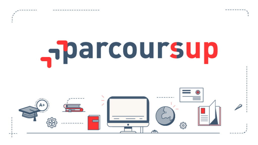 Parcoursup 2025 : nouveautés et dates clés