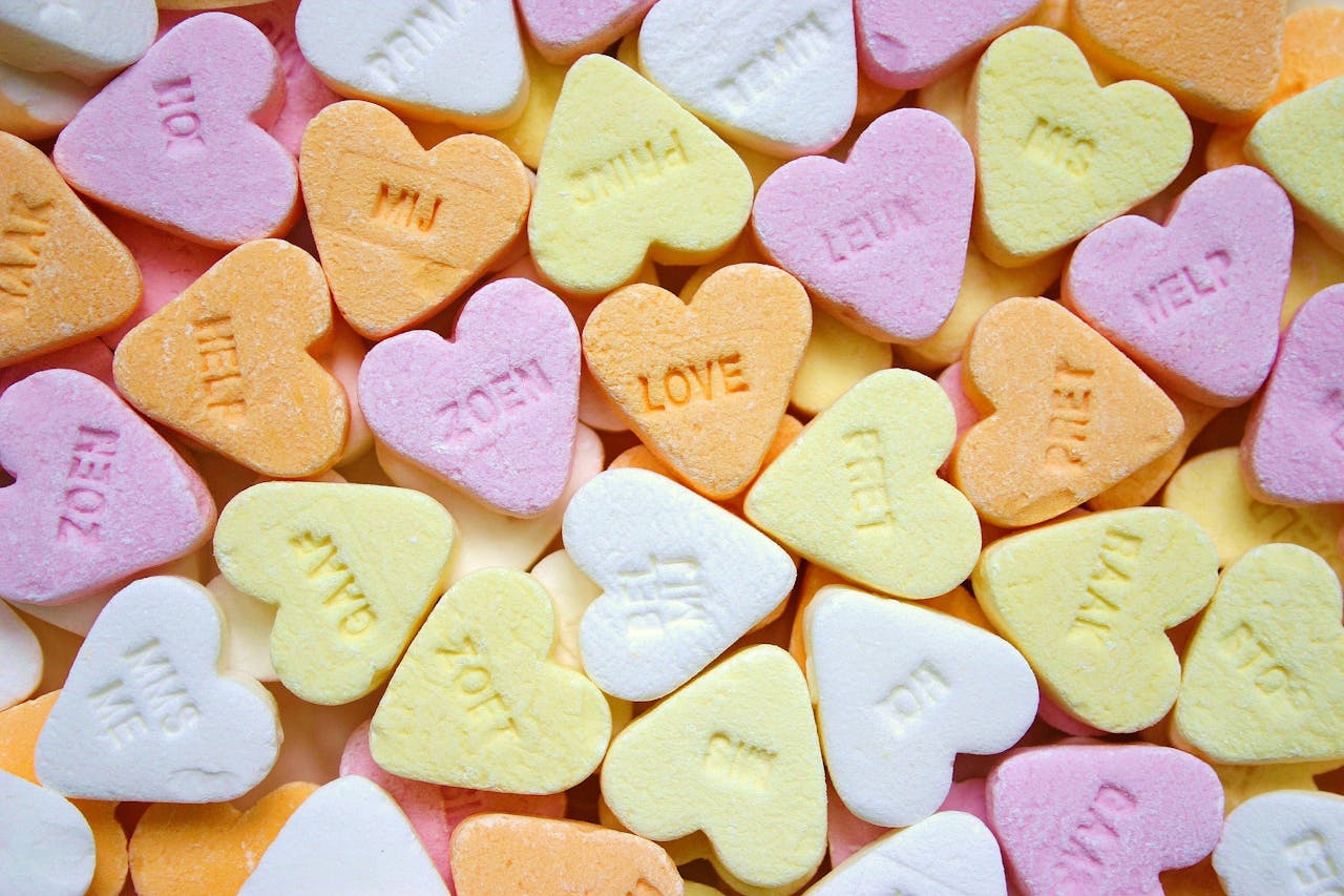 Romance en coliving : mission impossible ou love story ?