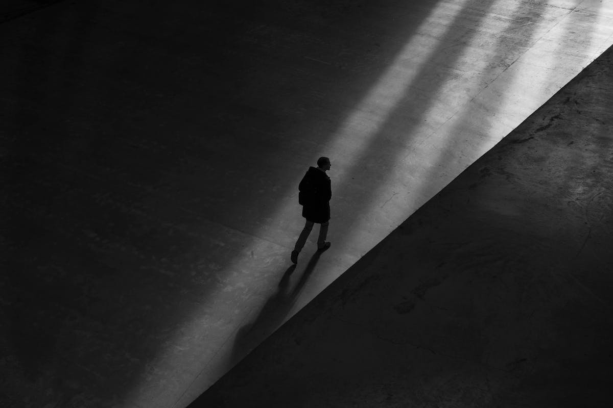 La crise du logement chez les étudiants et les jeunes actifs : un enjeu majeur en France