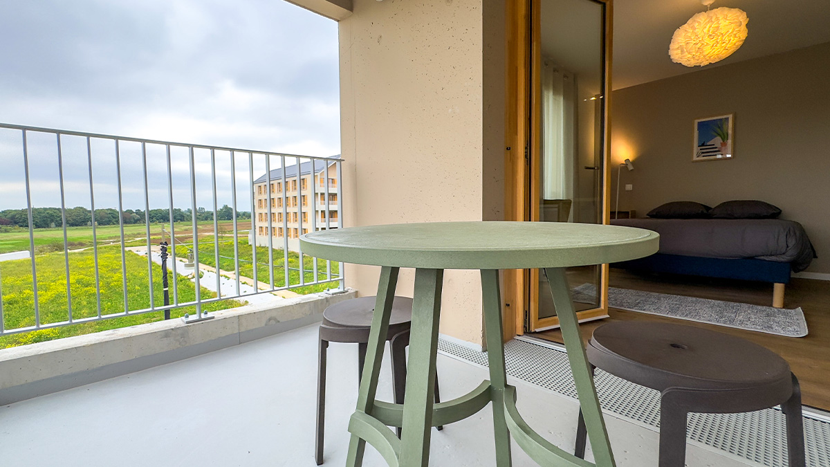 Les 5 erreurs à éviter pour louer un logement seul avec un petit budget