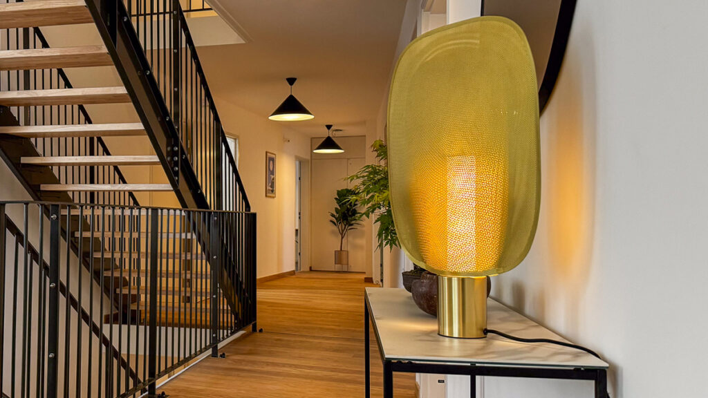 8 objets incontournables pour révolutionner ta vie en coliving