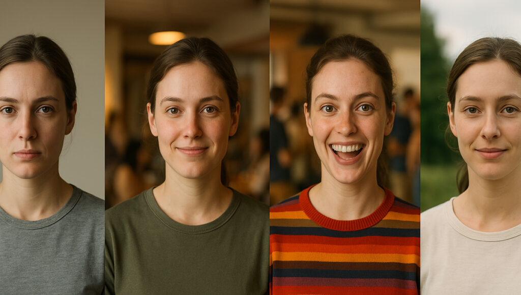 Es-tu fait·e pour vivre en coliving ?