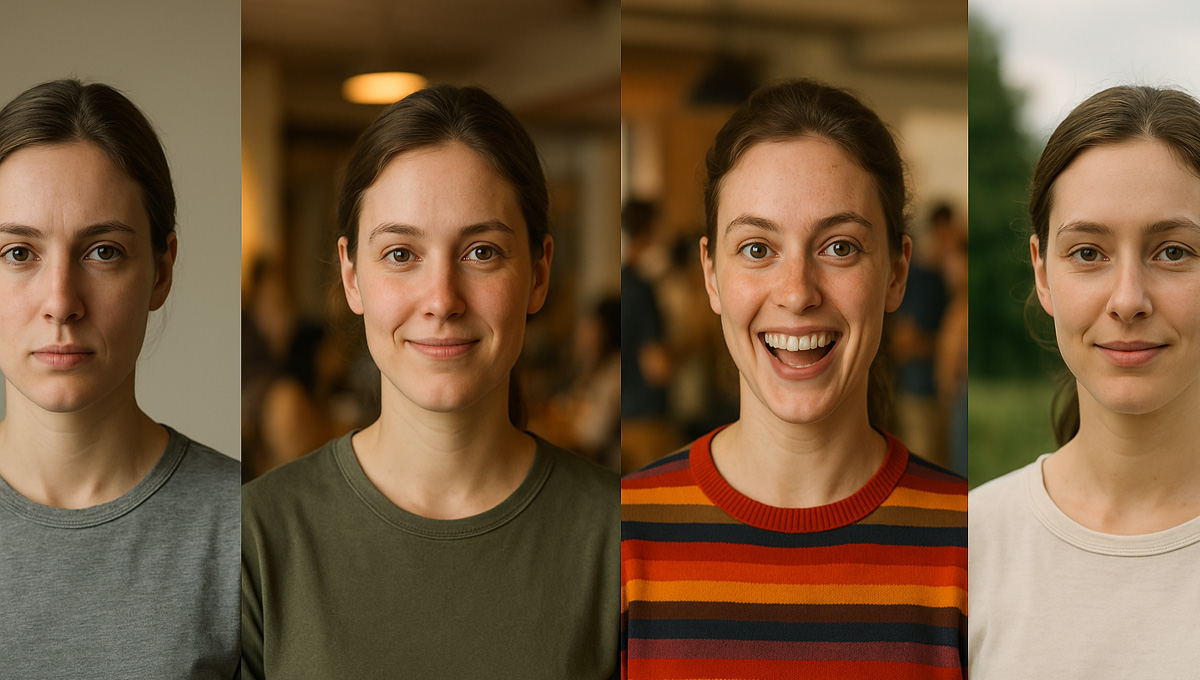 Es-tu fait·e pour vivre en coliving ?