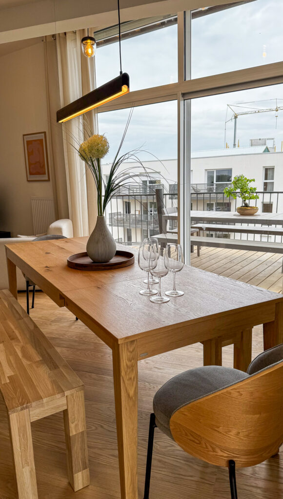 Location studio meublé tout inclus à Angers