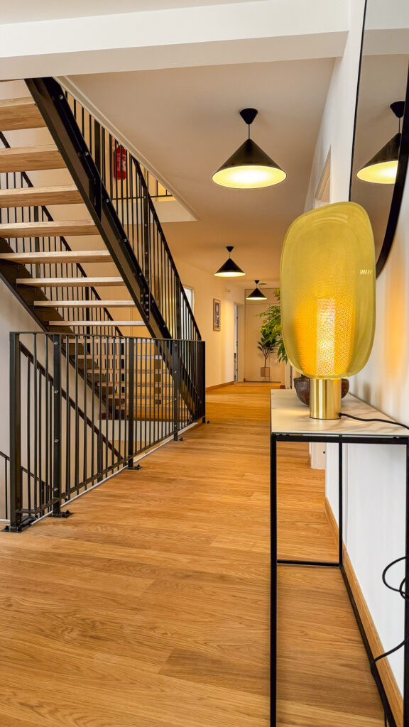 Location studio meublé tout inclus à Angers
