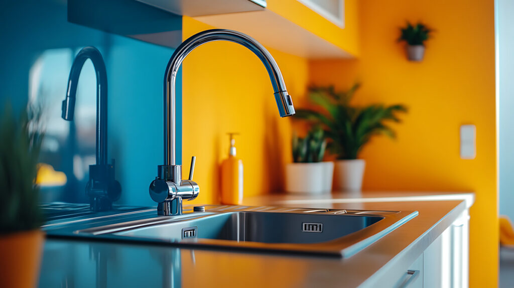 Qui paie quoi dans une location meublée ? Charges, taxes, meubles et coliving expliqué