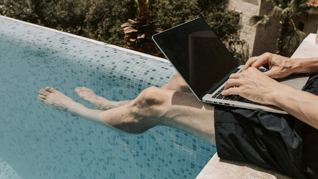 Top 10 des coliving en Europe avec coworking intégré