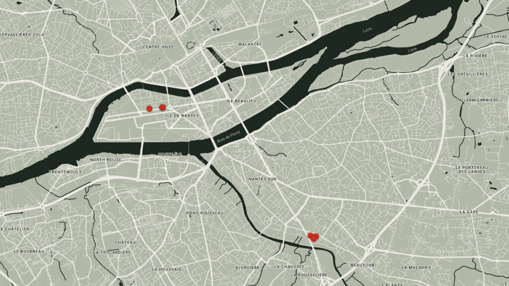 Avis coliving Nantes : que pensent vraiment nos résidents ?