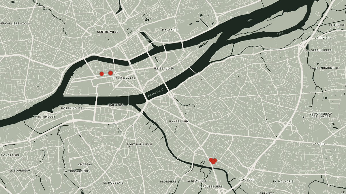 Avis coliving Nantes : que pensent vraiment nos résidents ?