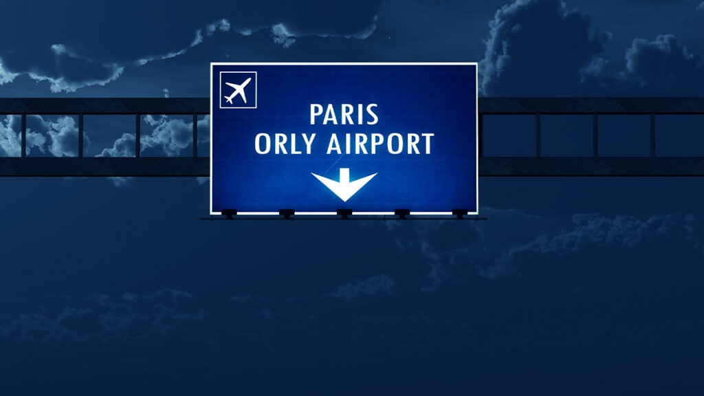 Appart hôtel Orly ou coliving : quelle est la meilleure option pour vivre près d’Orly plus d’un mois ?
