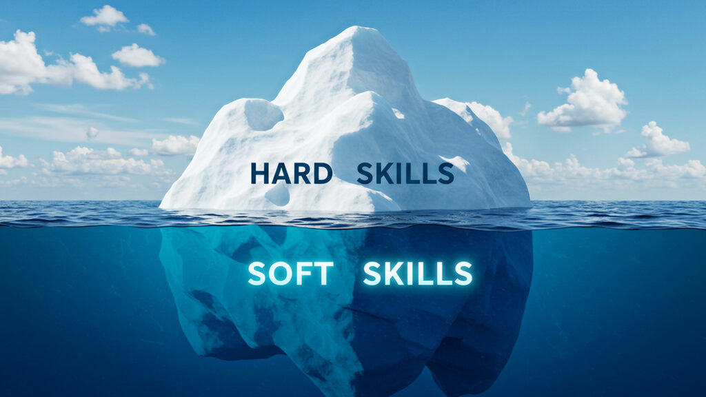 Les soft skills qu’on développe en vivant en coliving (et pourquoi c’est un boost pro)