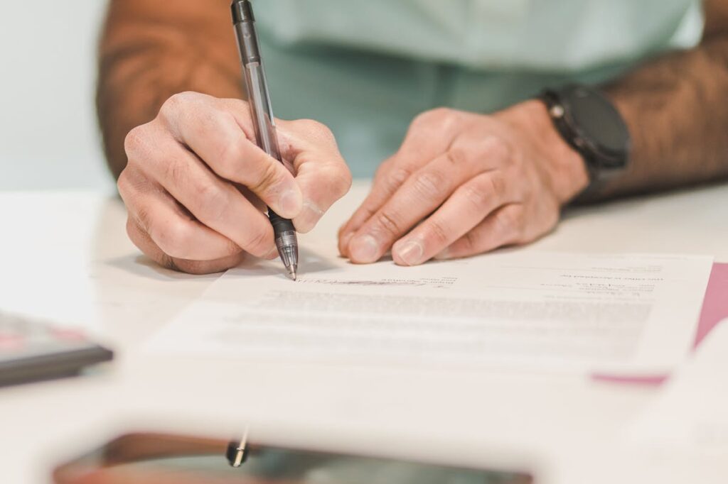 Droits et devoirs du coliver : le guide juridique 2025