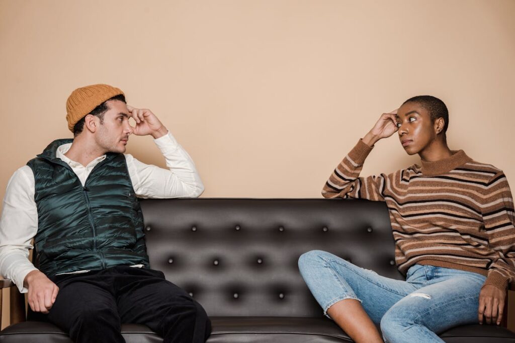 Résolution des conflits en coliving : miser sur la communication et la médiation pour mieux vivre ensemble