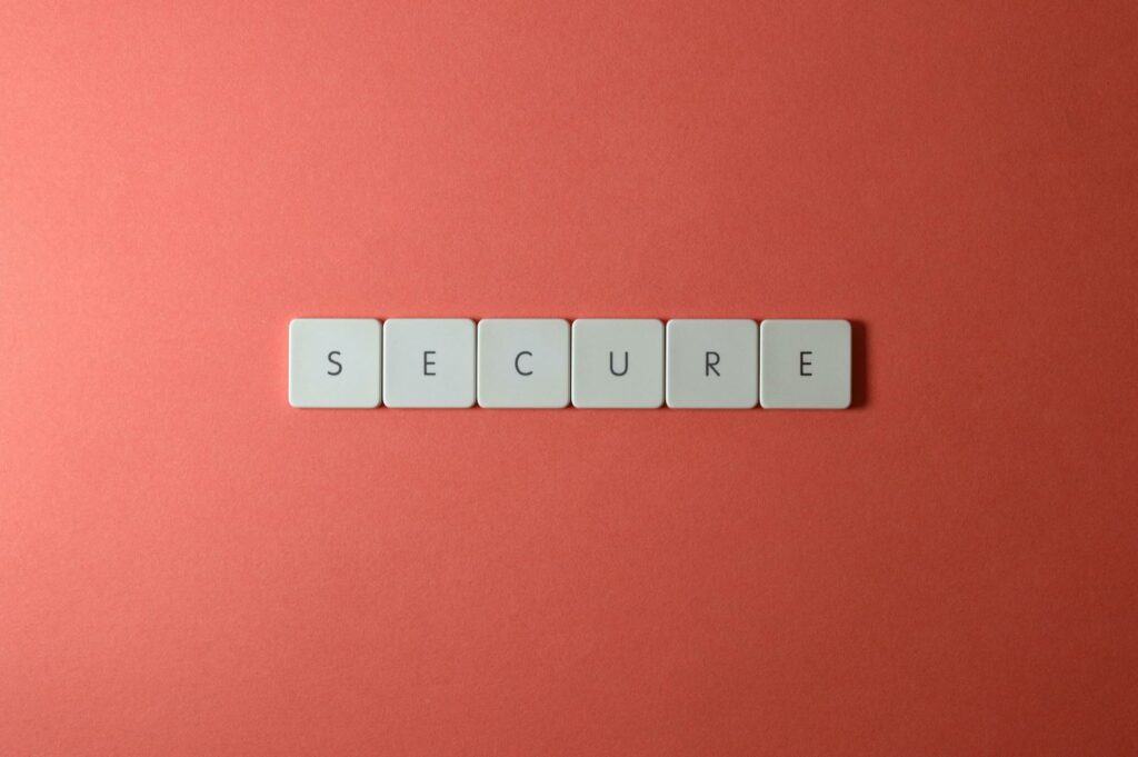 Assurance coliving : comment être bien protégé sans se prendre la tête ?