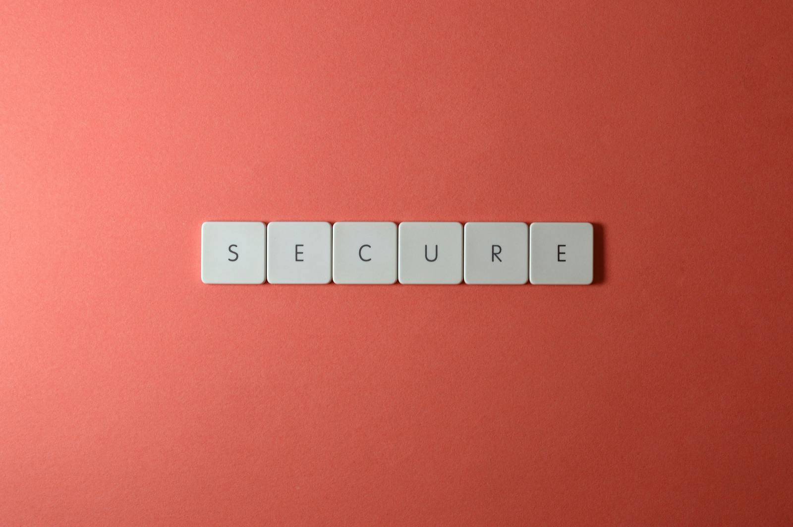 Assurance coliving : comment être bien protégé sans se prendre la tête ?