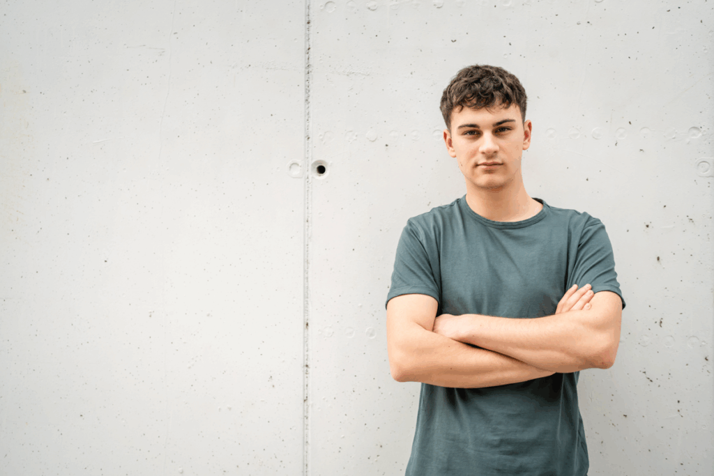 Témoignage : « Comment j’ai réussi mon année grâce au coliving »