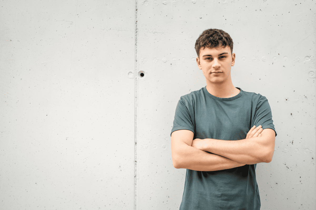 Témoignage : « Comment j’ai réussi mon année grâce au coliving »