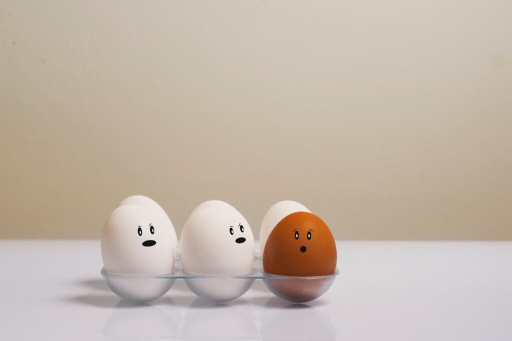 Gestion des personnalités en coliving : diversité et harmonie