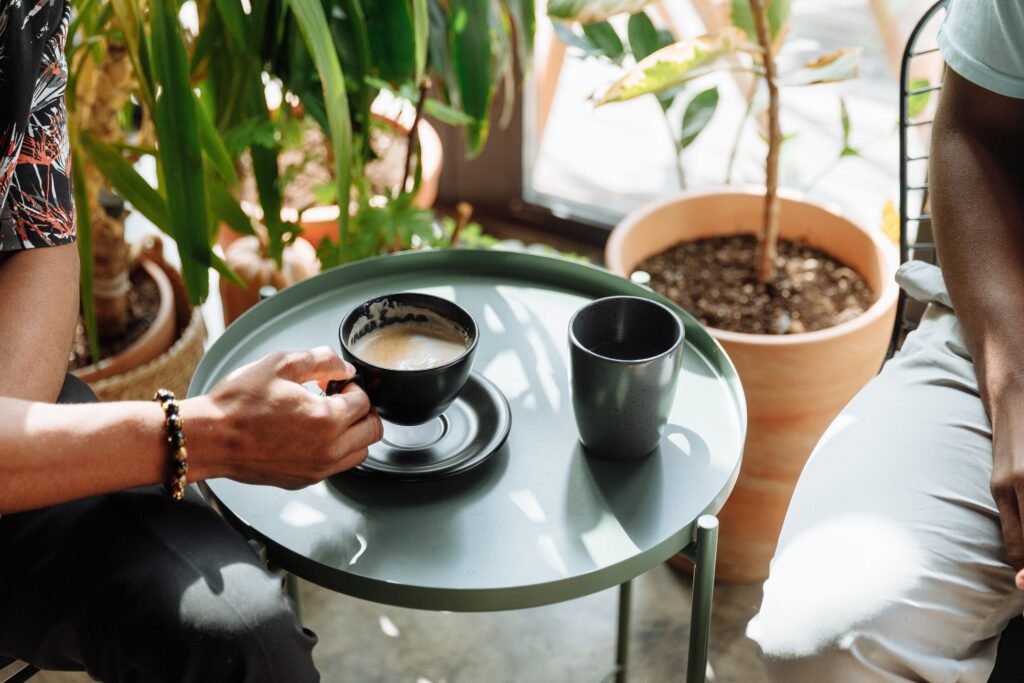 Vivre en coliving Compose : des services pensés pour vous
