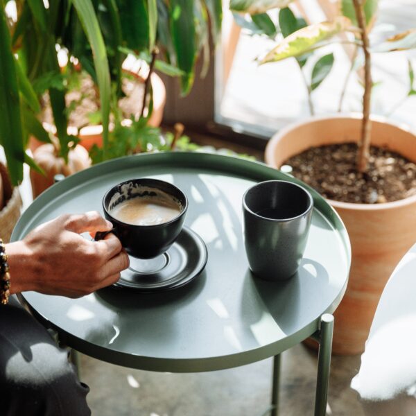 Vivre en coliving Compose : des services pensés pour vous