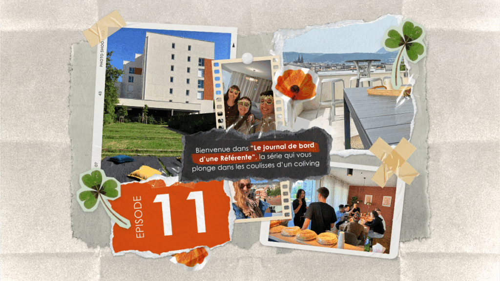 #11 – De l’écoute à l’action : mon rôle quand un coliver traverse une épreuve