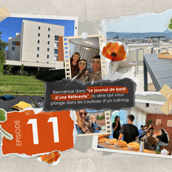 #11 – De l’écoute à l’action : mon rôle quand un coliver traverse une épreuve