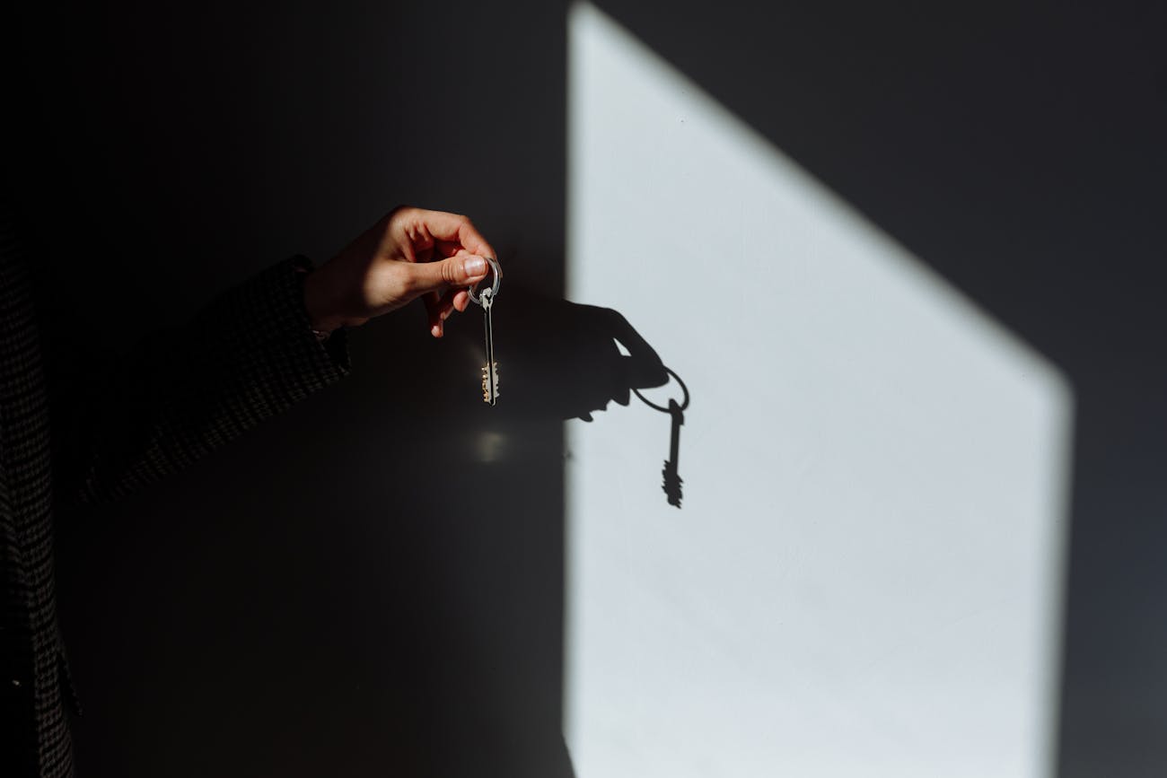 Tout comprendre sur le bail mobilité