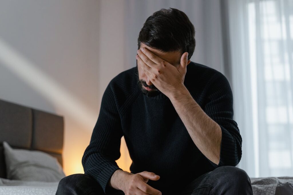 Logement après séparation : l’expérience de Pierre en coliving Compose