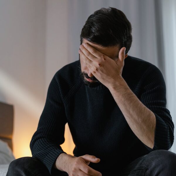 Logement après séparation : l’expérience de Pierre en coliving Compose