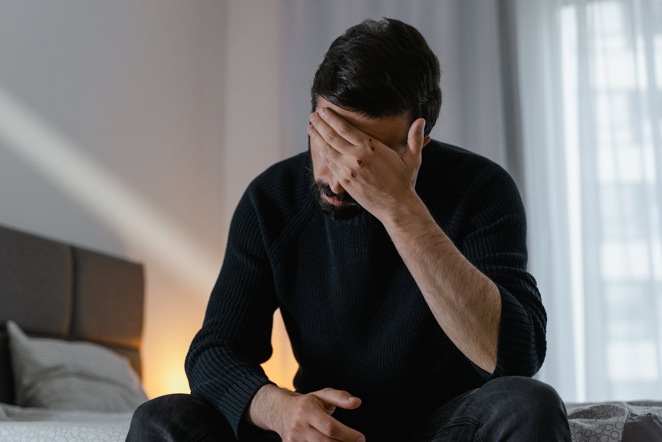 Logement après séparation : l’expérience de Pierre en coliving Compose
