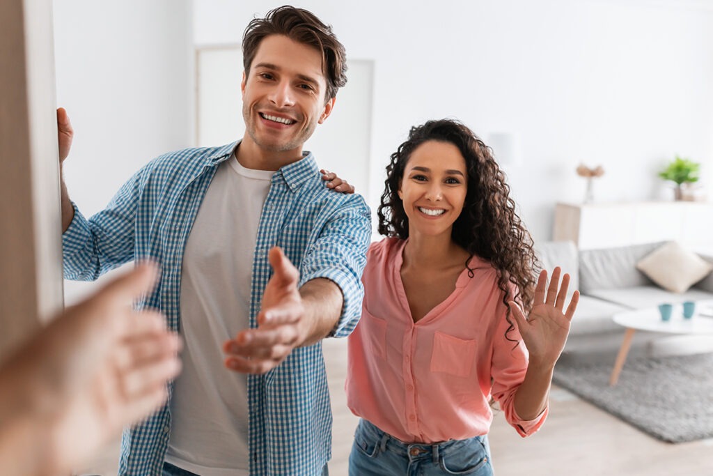 Rentrée en coliving : intégrer de nouveaux colivers