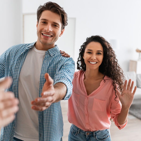 Rentrée en coliving : intégrer de nouveaux colivers