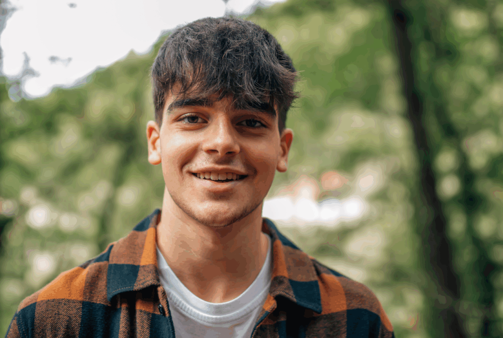 “Ma rentrée en coliving, entre stress, rencontres et fous rires”