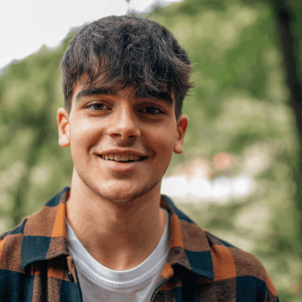 “Ma rentrée en coliving, entre stress, rencontres et fous rires”