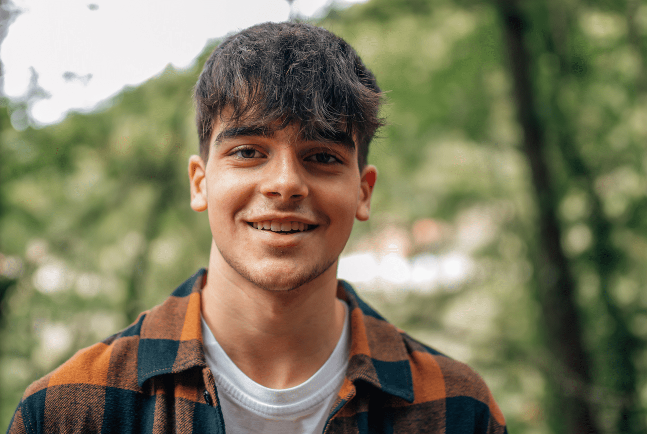 “Ma rentrée en coliving, entre stress, rencontres et fous rires”