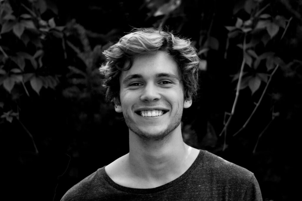 Colocation vs coliving : le témoignage de Paul sur la vraie différence