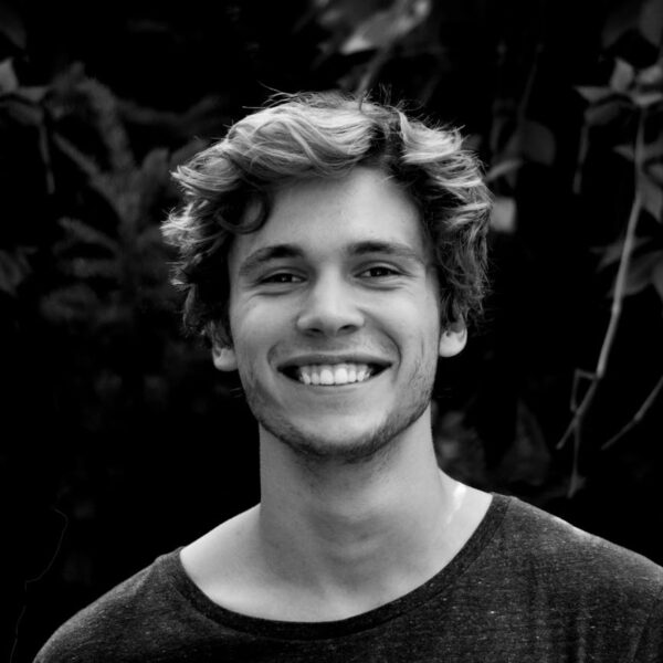 Colocation vs coliving : le témoignage de Paul sur la vraie différence