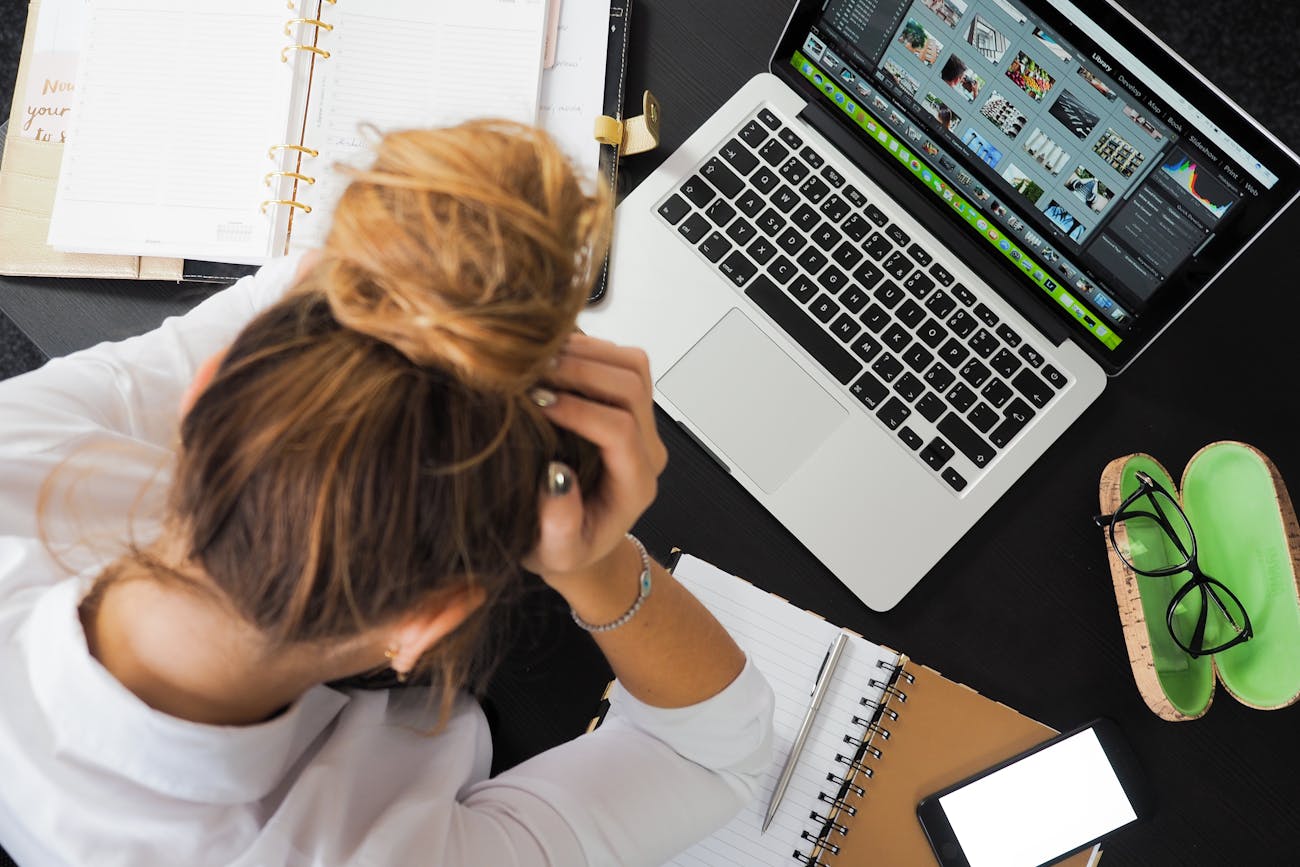 L’impact du coliving sur la mobilité professionnelle