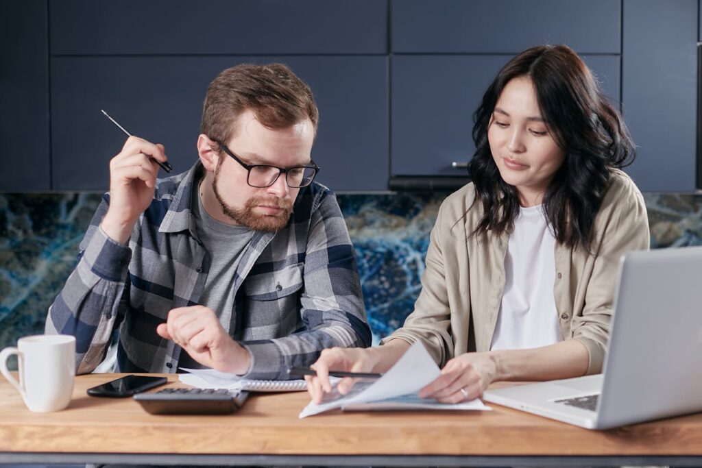 Organiser des groupes de révision et tutorat dans le coliving