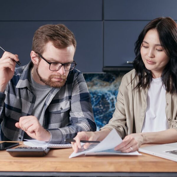 Organiser des groupes de révision et tutorat dans le coliving